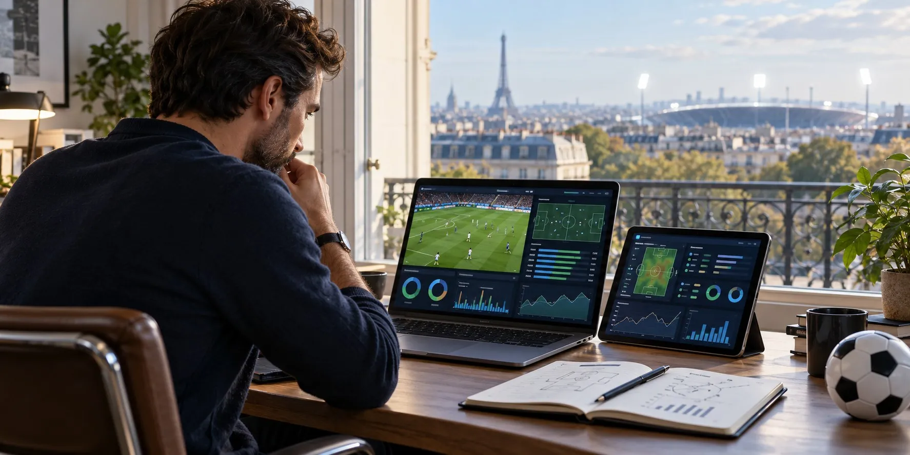 Licences étrangères, accès sans VPN, délais de retrait et conditions de bonus : la grille 