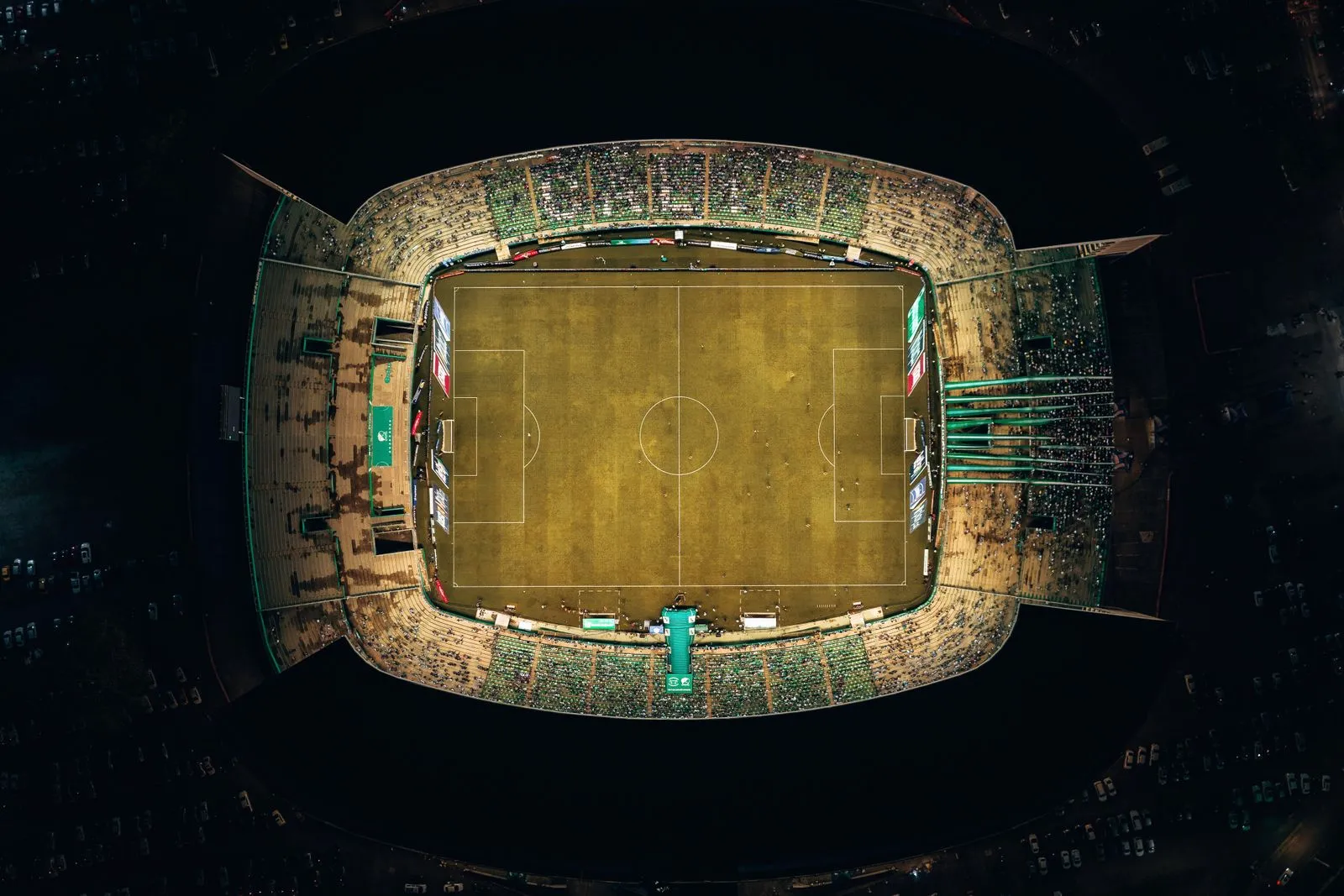 Utiliser les buts attendus pour repérer les équipes sous ou surévaluées.